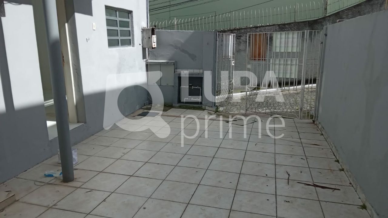 predio-venda-sao-paulo-jardim-sao-paulo-2vagas-296m2-LS38771