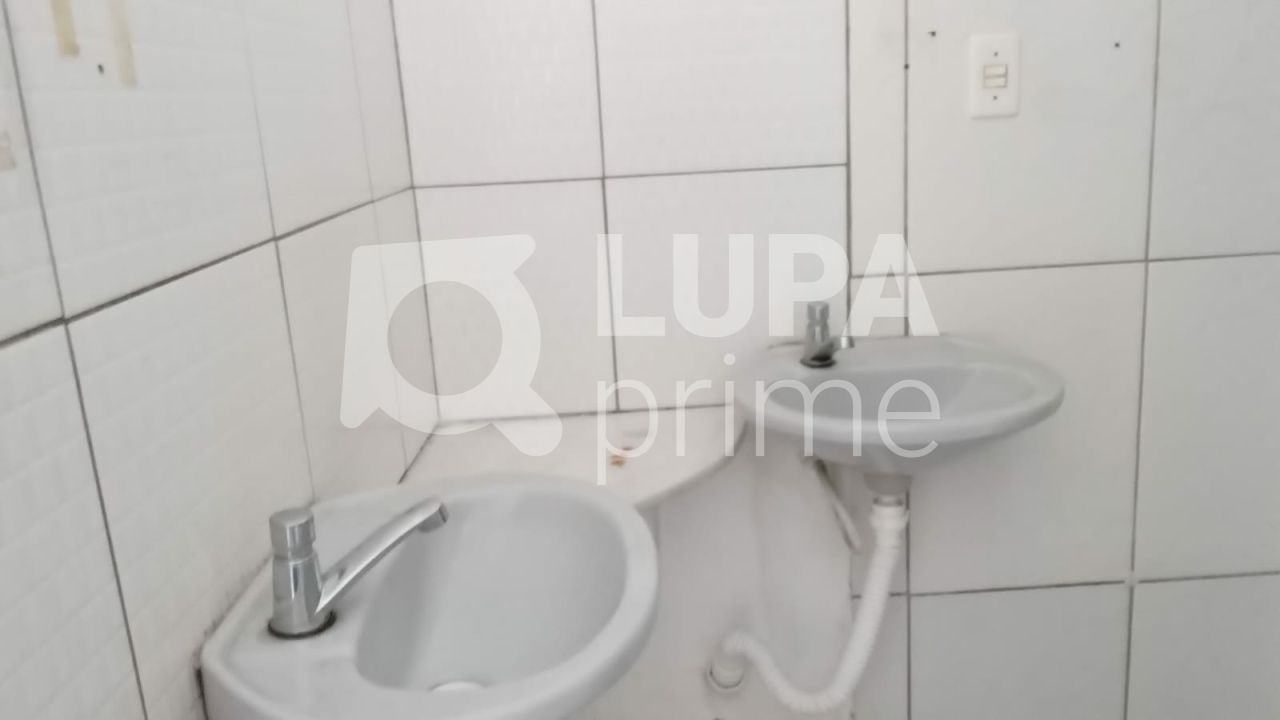 predio-venda-sao-paulo-jardim-sao-paulo-2vagas-296m2-LS38771