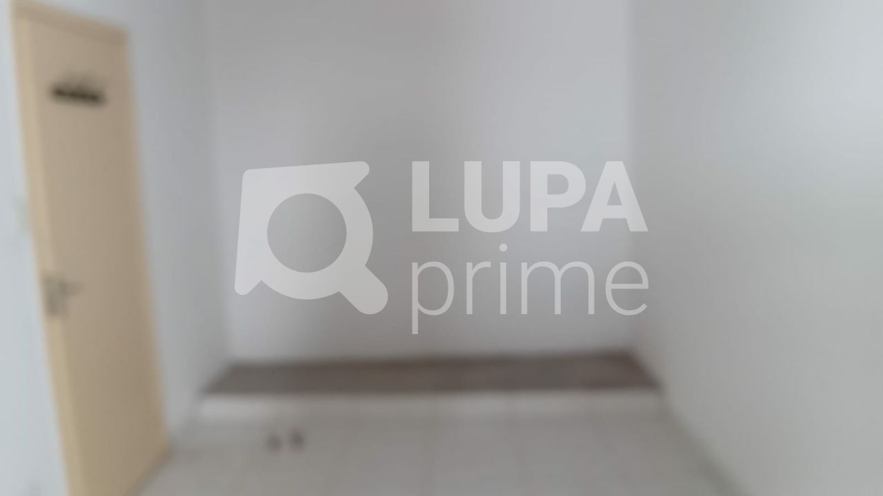 predio-venda-sao-paulo-jardim-sao-paulo-2vagas-296m2-LS38771