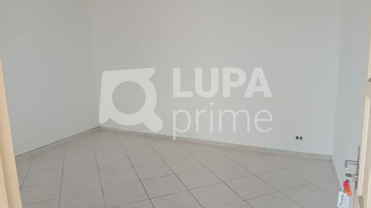 predio-venda-sao-paulo-jardim-sao-paulo-2vagas-296m2-LS38771