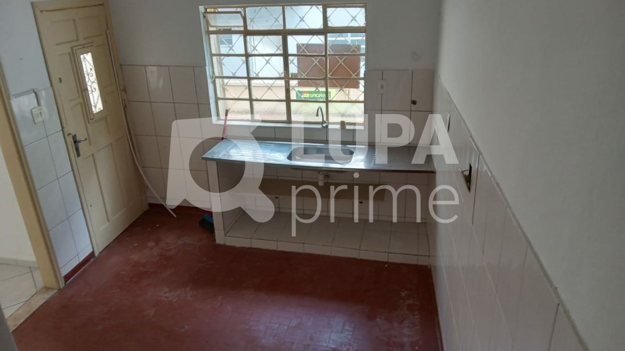 predio-venda-sao-paulo-jardim-sao-paulo-2vagas-296m2-LS38771