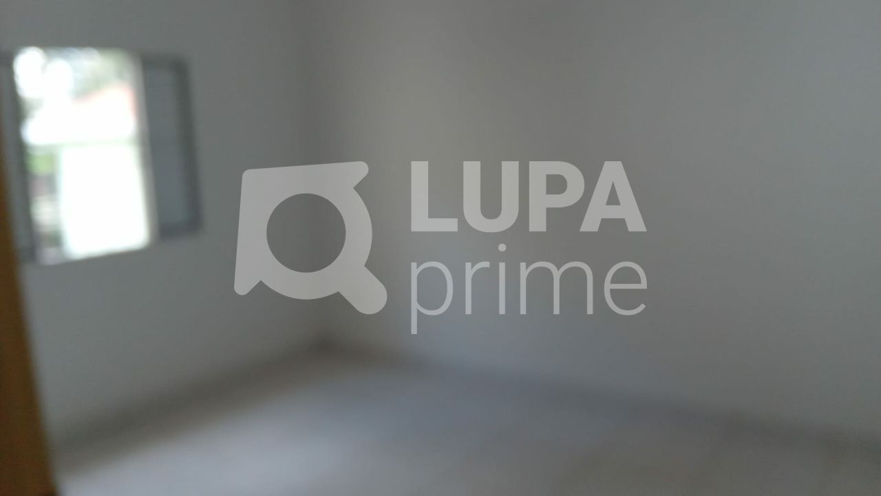 predio-venda-sao-paulo-jardim-sao-paulo-2vagas-296m2-LS38771