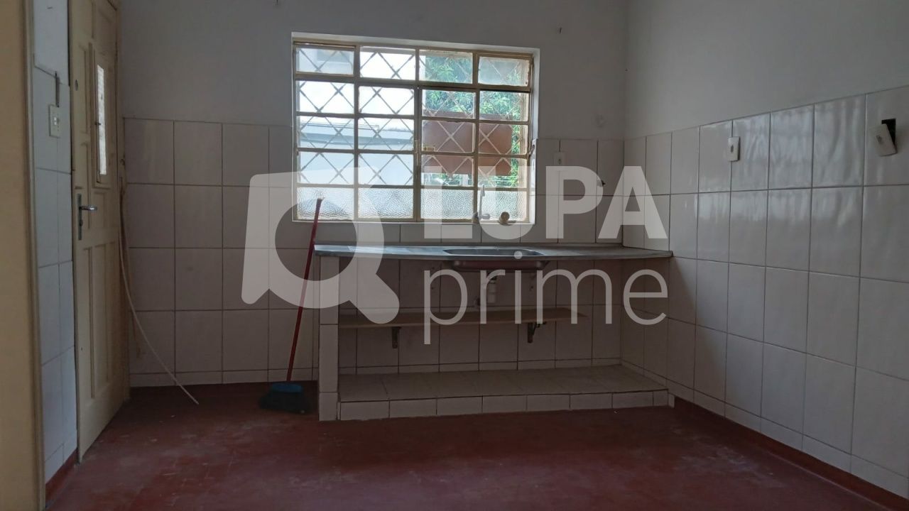 predio-venda-sao-paulo-jardim-sao-paulo-2vagas-296m2-LS38771