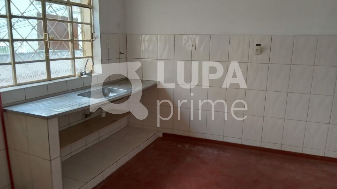 predio-venda-sao-paulo-jardim-sao-paulo-2vagas-296m2-LS38771