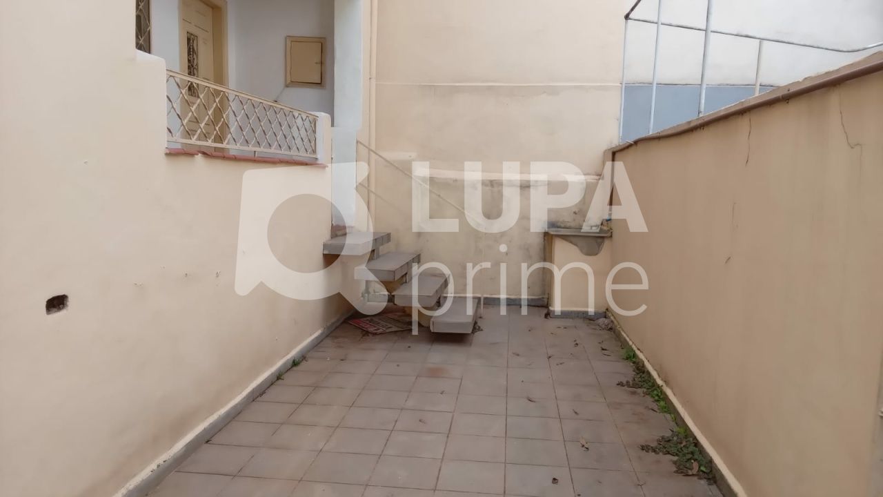 predio-venda-sao-paulo-jardim-sao-paulo-2vagas-296m2-LS38771