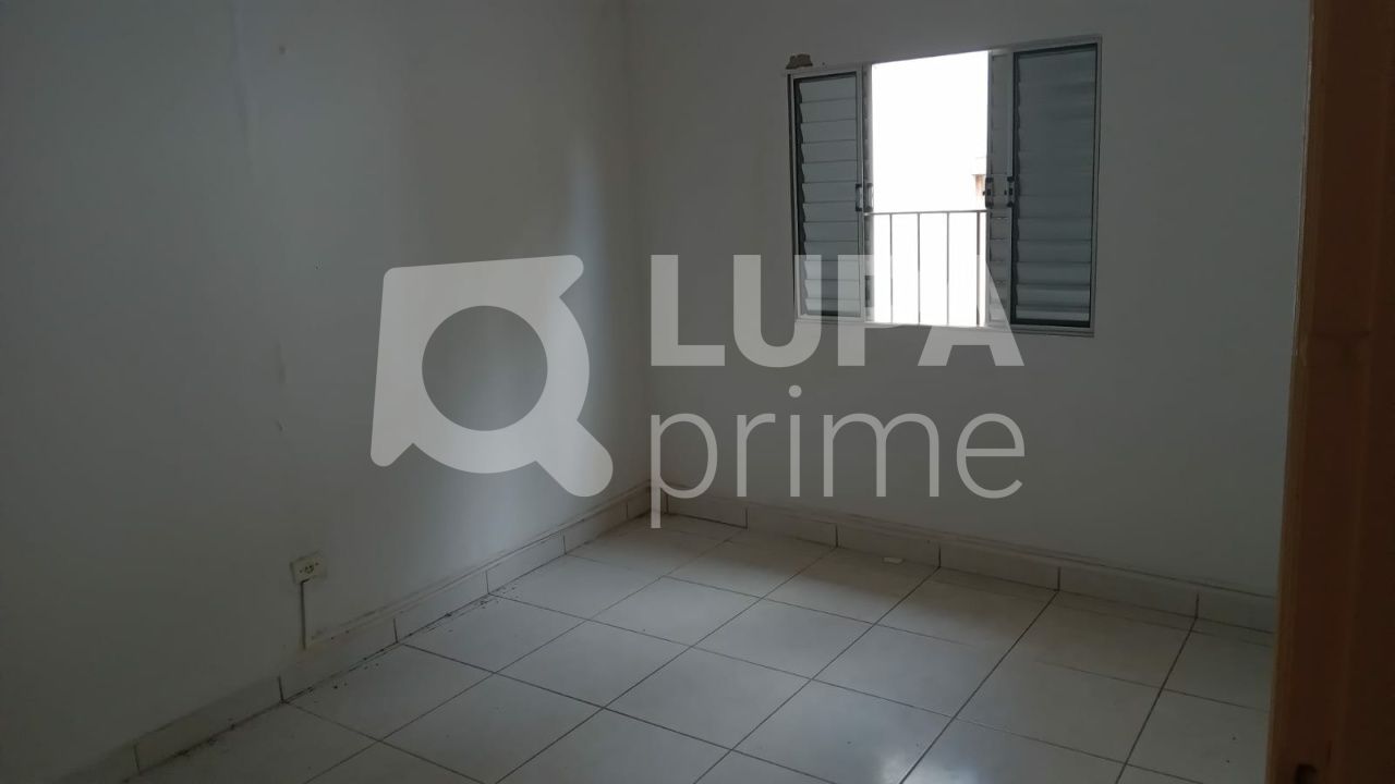 predio-venda-sao-paulo-jardim-sao-paulo-2vagas-296m2-LS38771