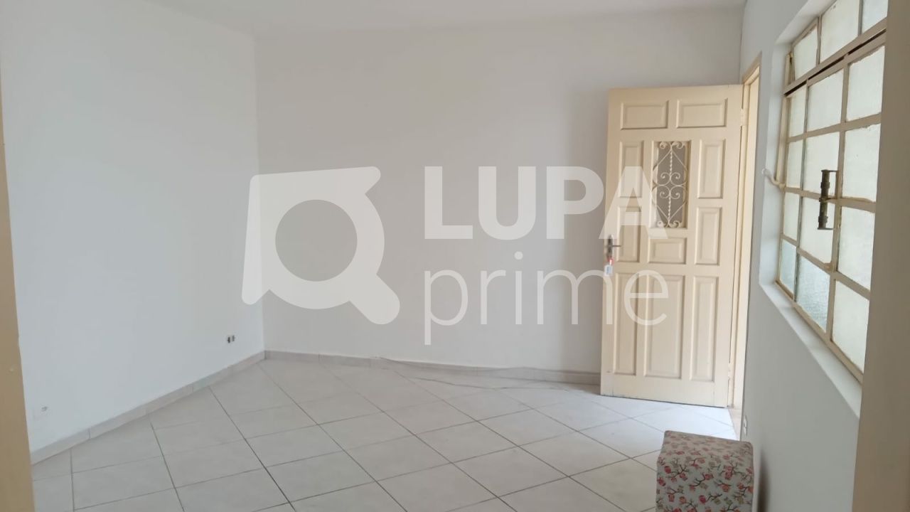 predio-venda-sao-paulo-jardim-sao-paulo-2vagas-296m2-LS38771