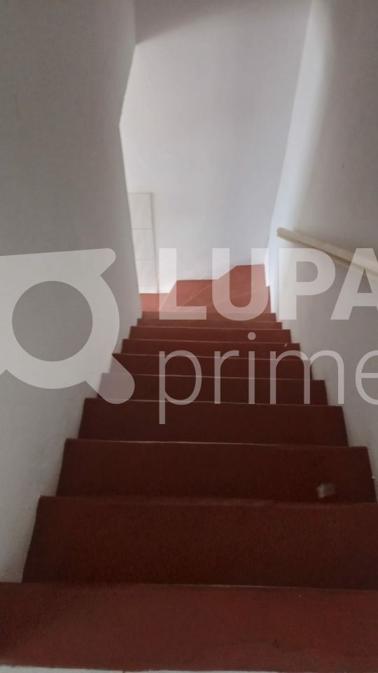 predio-venda-sao-paulo-jardim-sao-paulo-2vagas-296m2-LS38771