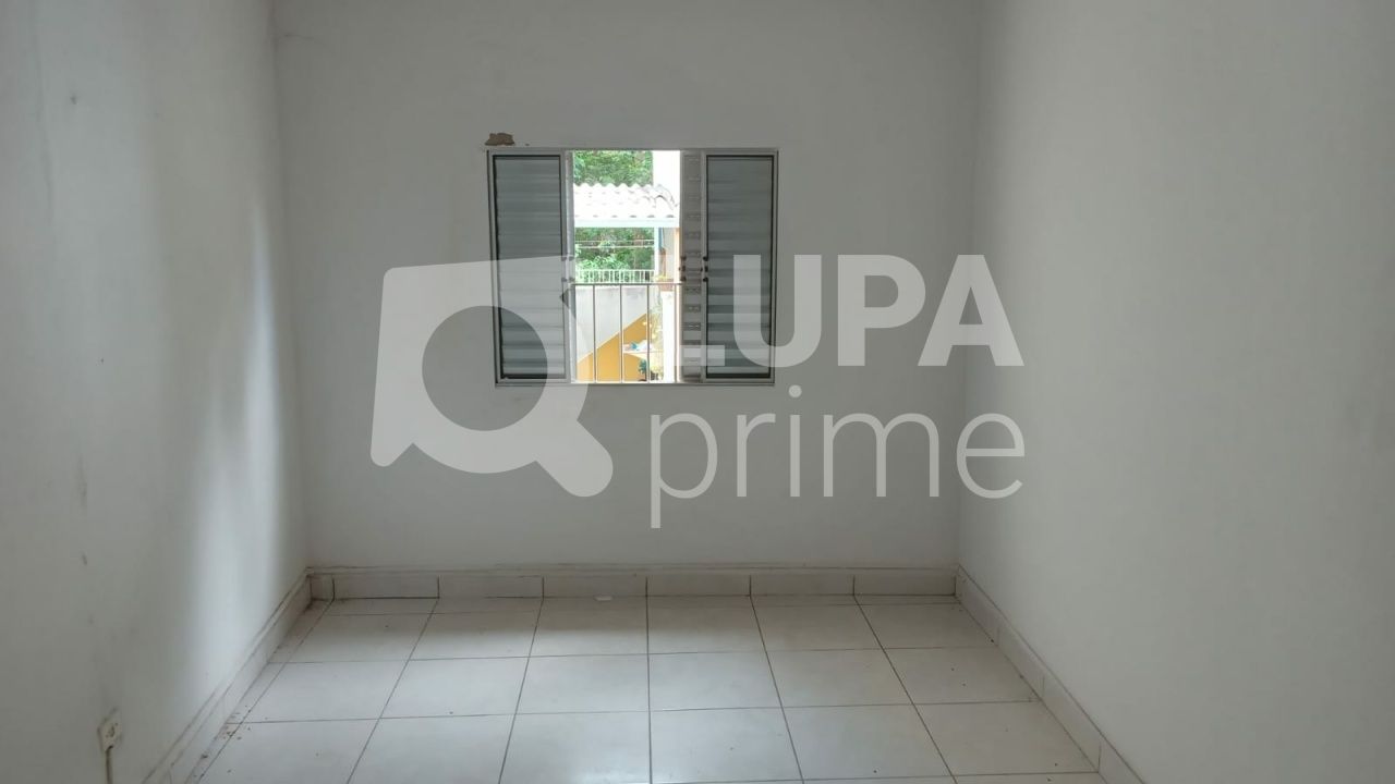 predio-venda-sao-paulo-jardim-sao-paulo-2vagas-296m2-LS38771