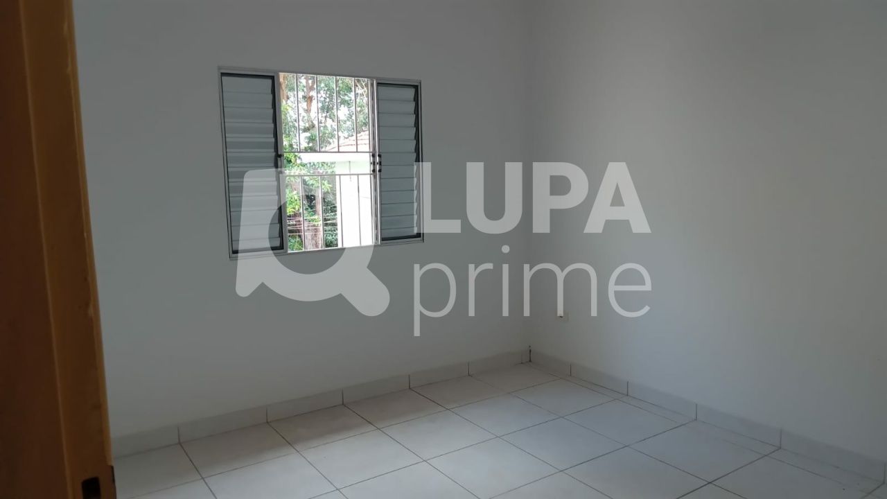 predio-venda-sao-paulo-jardim-sao-paulo-2vagas-296m2-LS38771