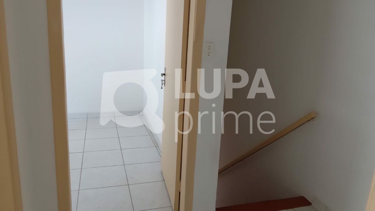 predio-venda-sao-paulo-jardim-sao-paulo-2vagas-296m2-LS38771