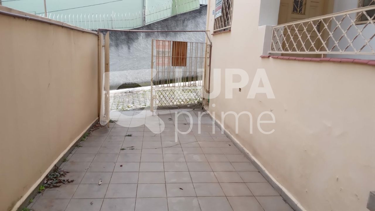 predio-venda-sao-paulo-jardim-sao-paulo-2vagas-296m2-LS38771