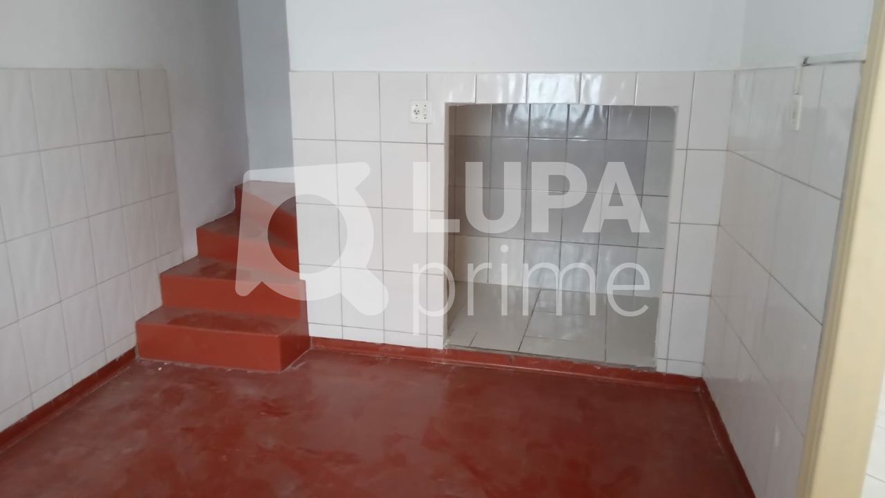 predio-venda-sao-paulo-jardim-sao-paulo-2vagas-296m2-LS38771