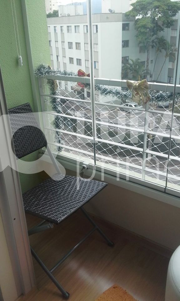 apartamento-venda-sao-paulo-vila-amelia-3dormitorios-1suite-1vaga-57m2-LS38772