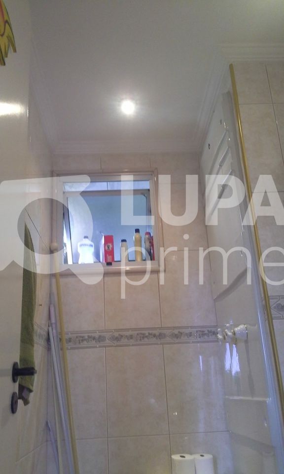 apartamento-venda-sao-paulo-vila-amelia-3dormitorios-1suite-1vaga-57m2-LS38772