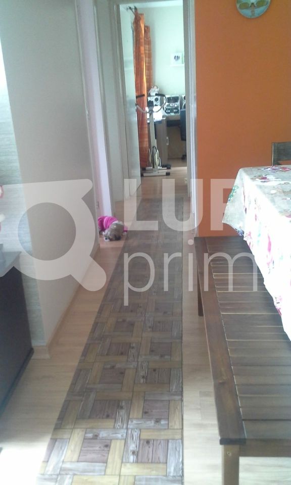 apartamento-venda-sao-paulo-vila-amelia-3dormitorios-1suite-1vaga-57m2-LS38772