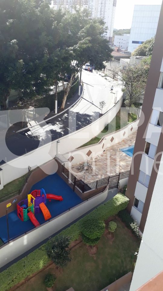 apartamento-venda-sao-paulo-vila-amelia-3dormitorios-1suite-1vaga-57m2-LS38772