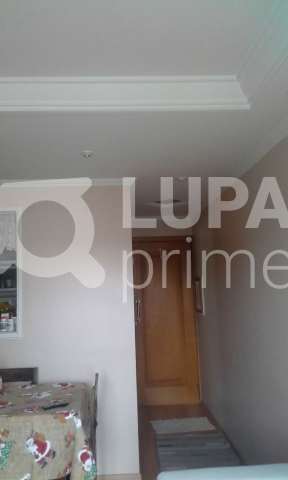 apartamento-venda-sao-paulo-vila-amelia-3dormitorios-1suite-1vaga-57m2-LS38772