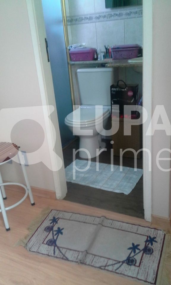 apartamento-venda-sao-paulo-vila-amelia-3dormitorios-1suite-1vaga-57m2-LS38772