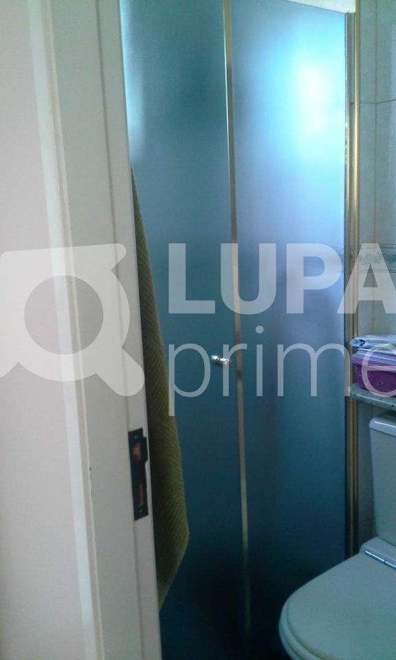 apartamento-venda-sao-paulo-vila-amelia-3dormitorios-1suite-1vaga-57m2-LS38772
