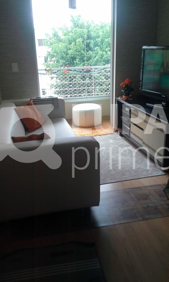 apartamento-venda-sao-paulo-vila-amelia-3dormitorios-1suite-1vaga-57m2-LS38772
