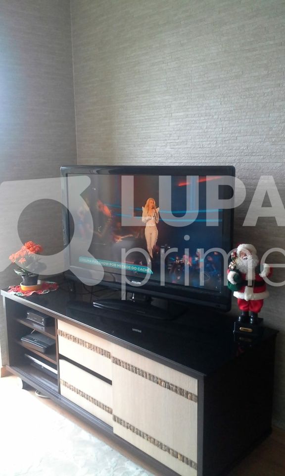 apartamento-venda-sao-paulo-vila-amelia-3dormitorios-1suite-1vaga-57m2-LS38772