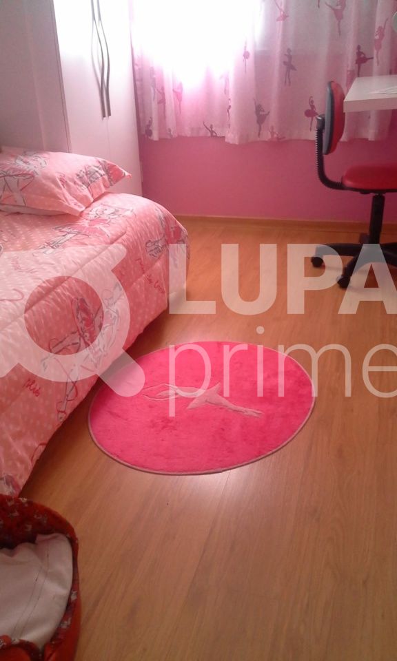 apartamento-venda-sao-paulo-vila-amelia-3dormitorios-1suite-1vaga-57m2-LS38772