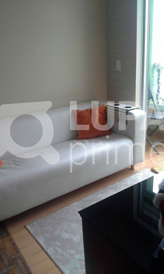 apartamento-venda-sao-paulo-vila-amelia-3dormitorios-1suite-1vaga-57m2-LS38772