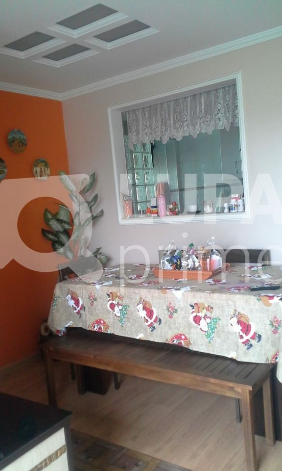 apartamento-venda-sao-paulo-vila-amelia-3dormitorios-1suite-1vaga-57m2-LS38772