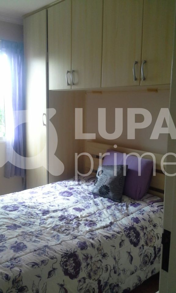 apartamento-venda-sao-paulo-vila-amelia-3dormitorios-1suite-1vaga-57m2-LS38772