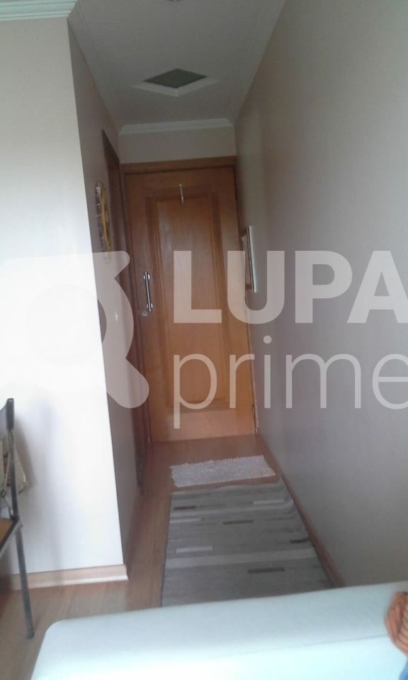 apartamento-venda-sao-paulo-vila-amelia-3dormitorios-1suite-1vaga-57m2-LS38772