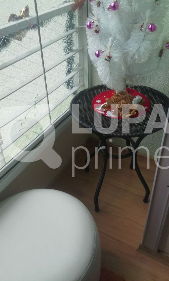 apartamento-venda-sao-paulo-vila-amelia-3dormitorios-1suite-1vaga-57m2-LS38772