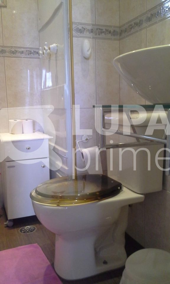 apartamento-venda-sao-paulo-vila-amelia-3dormitorios-1suite-1vaga-57m2-LS38772