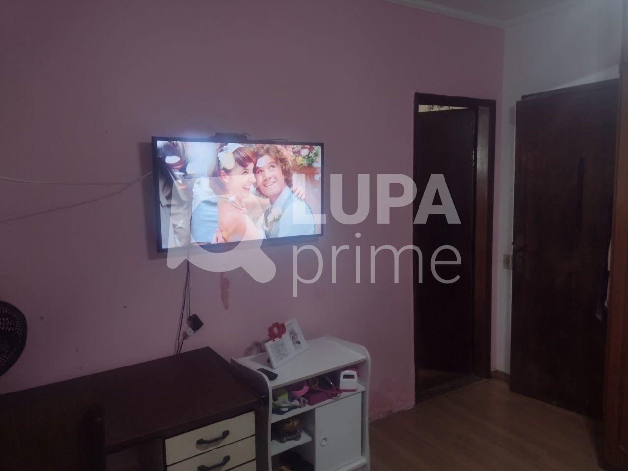 casa-terrea-venda-sao-paulo-vila-albertina-3dormitorios-3suites-6vagas-450m2-LS38774