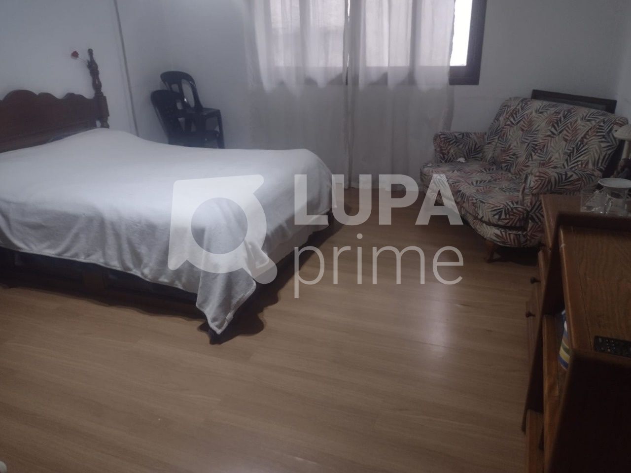 casa-terrea-venda-sao-paulo-vila-albertina-3dormitorios-3suites-6vagas-450m2-LS38774