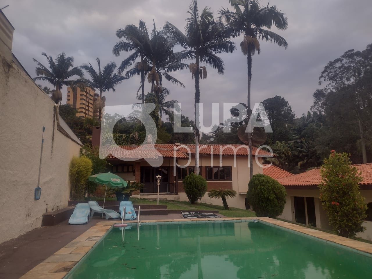 casa-terrea-venda-sao-paulo-vila-albertina-3dormitorios-3suites-6vagas-450m2-LS38774