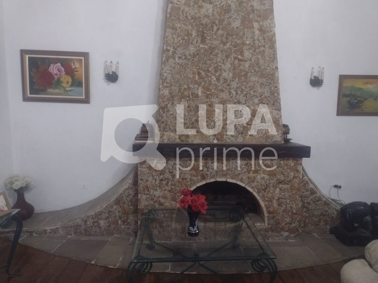 casa-terrea-venda-sao-paulo-vila-albertina-3dormitorios-3suites-6vagas-450m2-LS38774