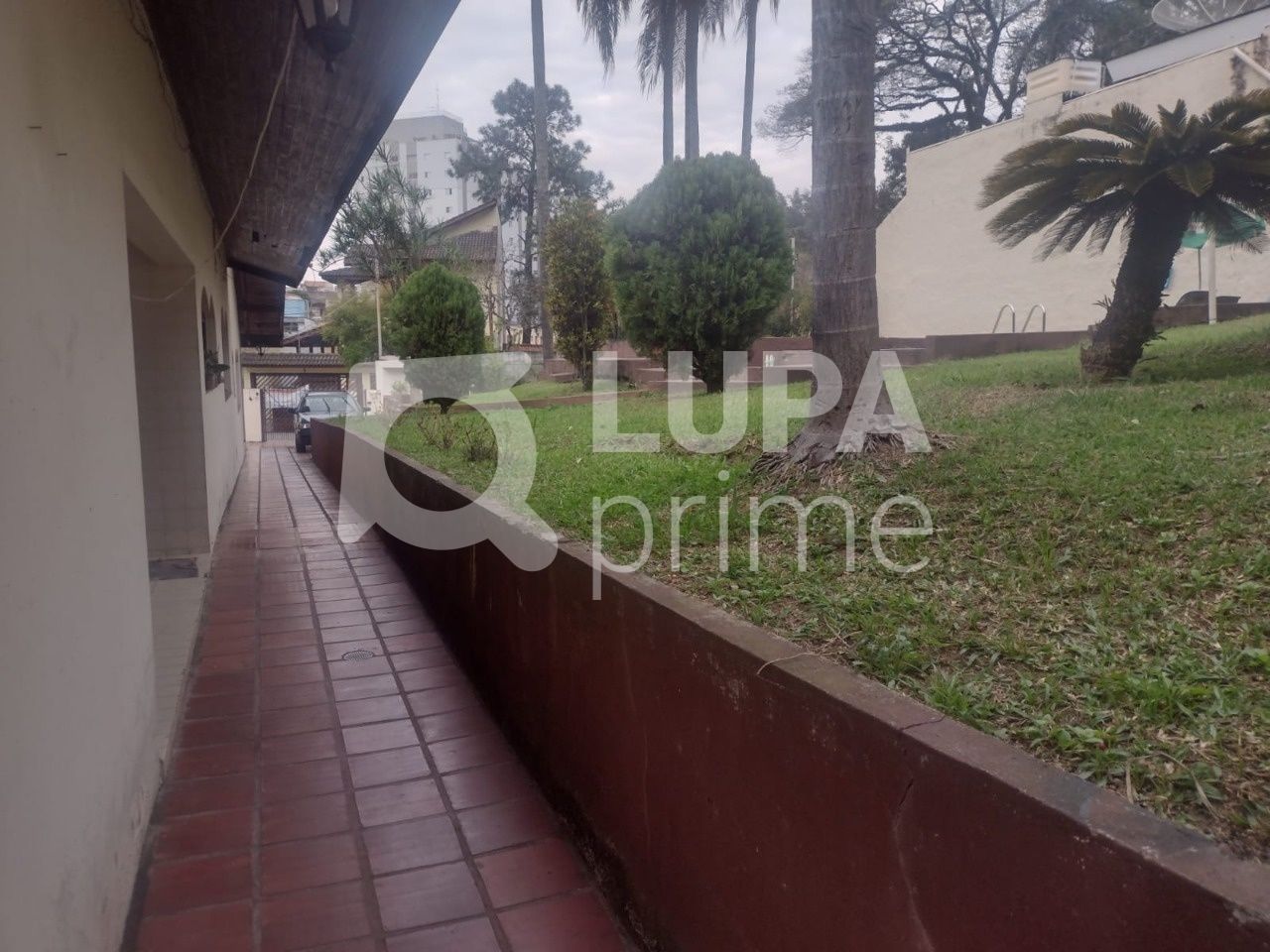 casa-terrea-venda-sao-paulo-vila-albertina-3dormitorios-3suites-6vagas-450m2-LS38774