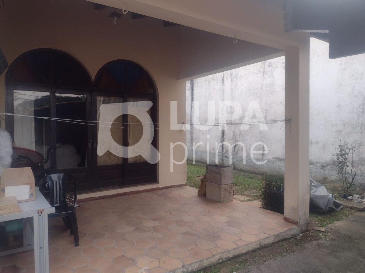 casa-terrea-venda-sao-paulo-vila-albertina-3dormitorios-3suites-6vagas-450m2-LS38774