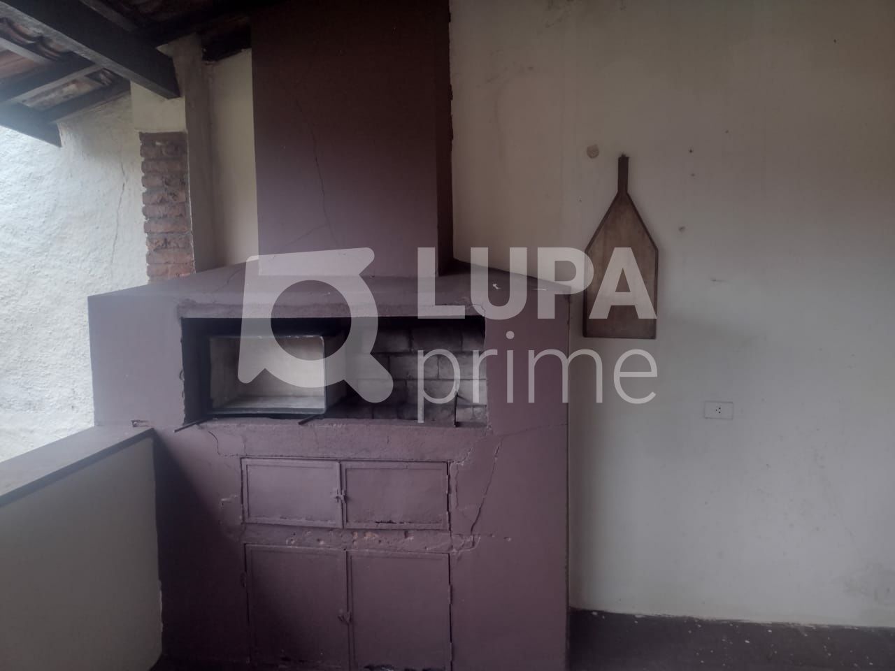 casa-terrea-venda-sao-paulo-vila-albertina-3dormitorios-3suites-6vagas-450m2-LS38774