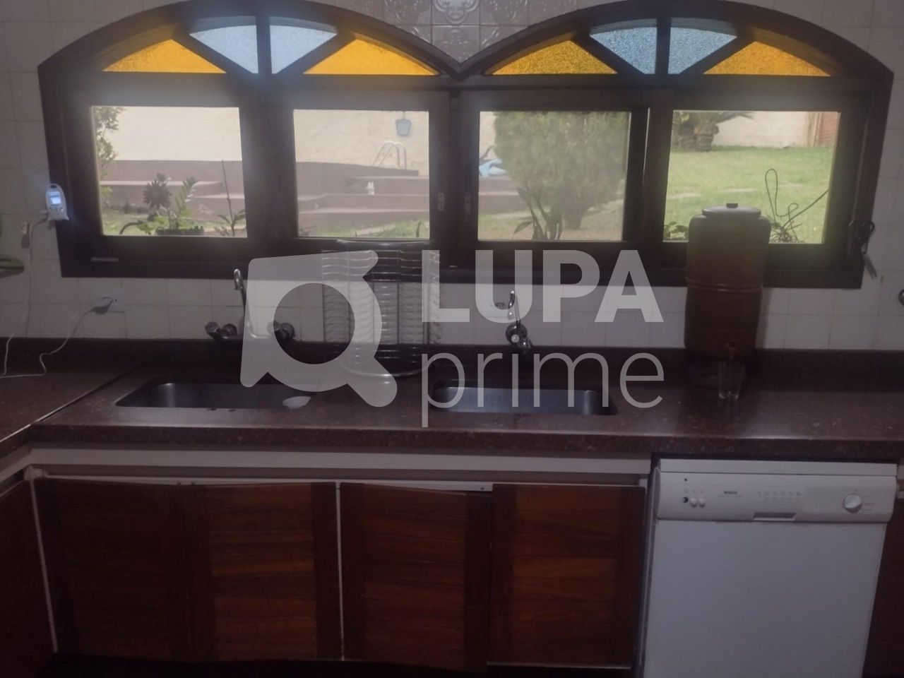 casa-terrea-venda-sao-paulo-vila-albertina-3dormitorios-3suites-6vagas-450m2-LS38774