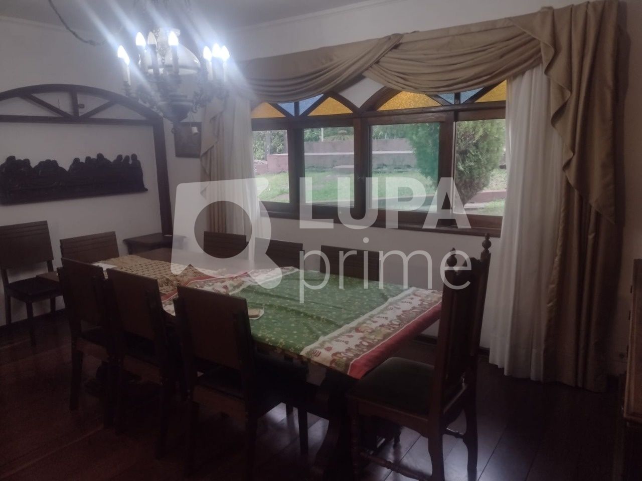 casa-terrea-venda-sao-paulo-vila-albertina-3dormitorios-3suites-6vagas-450m2-LS38774