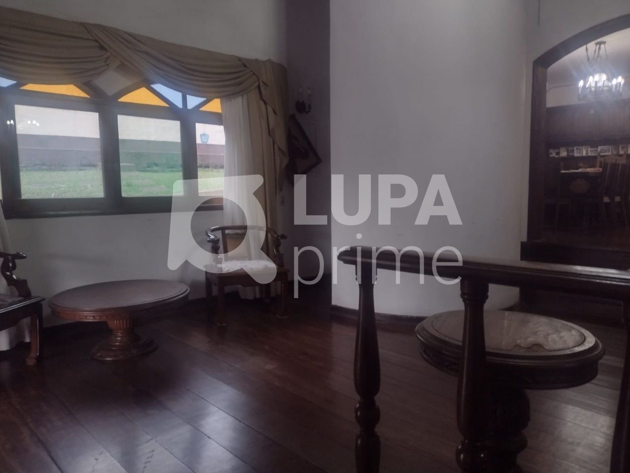 casa-terrea-venda-sao-paulo-vila-albertina-3dormitorios-3suites-6vagas-450m2-LS38774