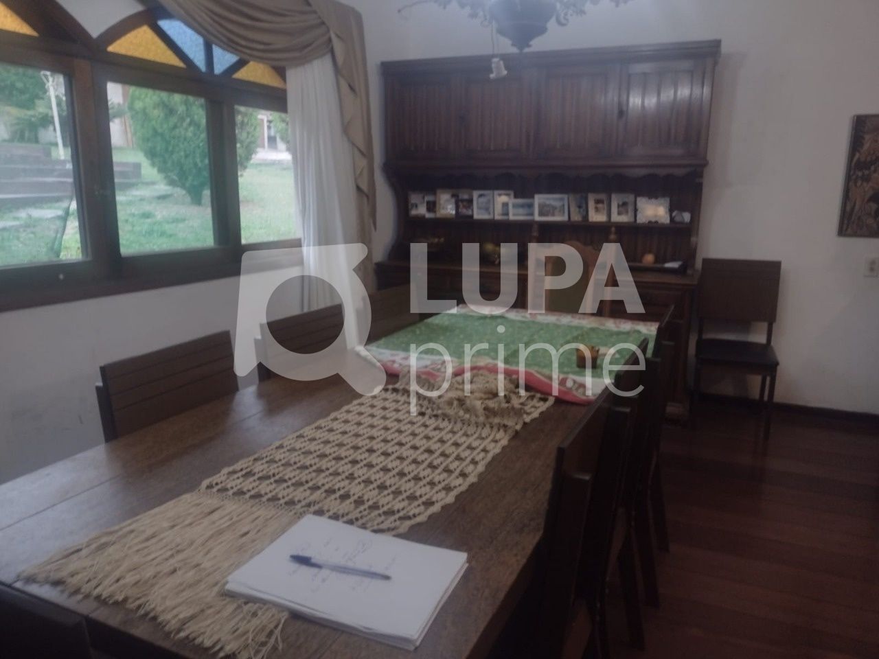 casa-terrea-venda-sao-paulo-vila-albertina-3dormitorios-3suites-6vagas-450m2-LS38774