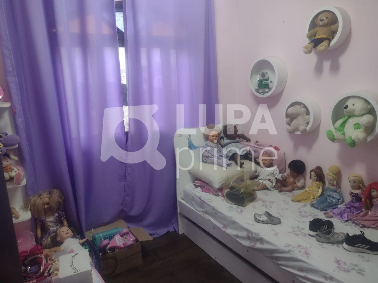 casa-terrea-venda-sao-paulo-vila-albertina-3dormitorios-3suites-6vagas-450m2-LS38774