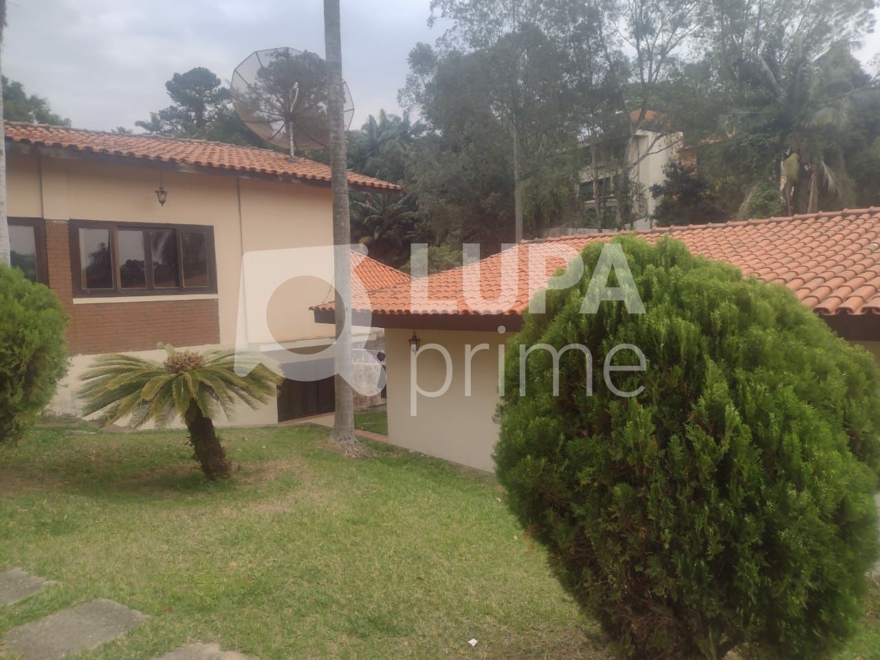 casa-terrea-venda-sao-paulo-vila-albertina-3dormitorios-3suites-6vagas-450m2-LS38774