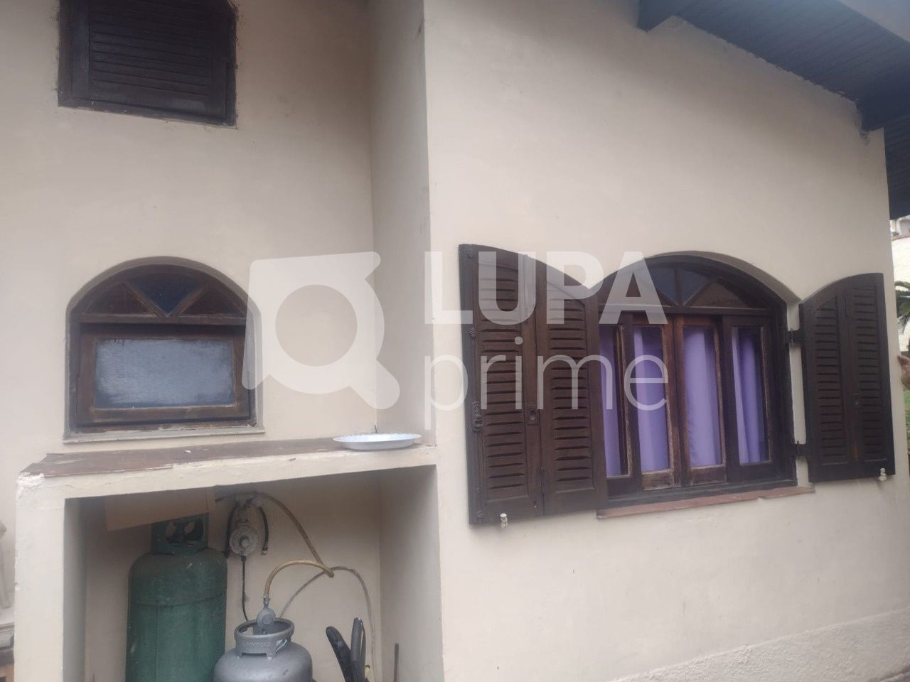 casa-terrea-venda-sao-paulo-vila-albertina-3dormitorios-3suites-6vagas-450m2-LS38774