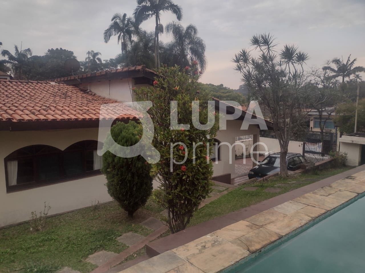 casa-terrea-venda-sao-paulo-vila-albertina-3dormitorios-3suites-6vagas-450m2-LS38774