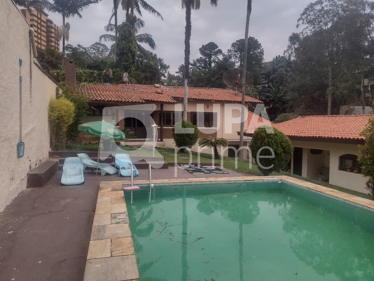 casa-terrea-venda-sao-paulo-vila-albertina-3dormitorios-3suites-6vagas-450m2-LS38774