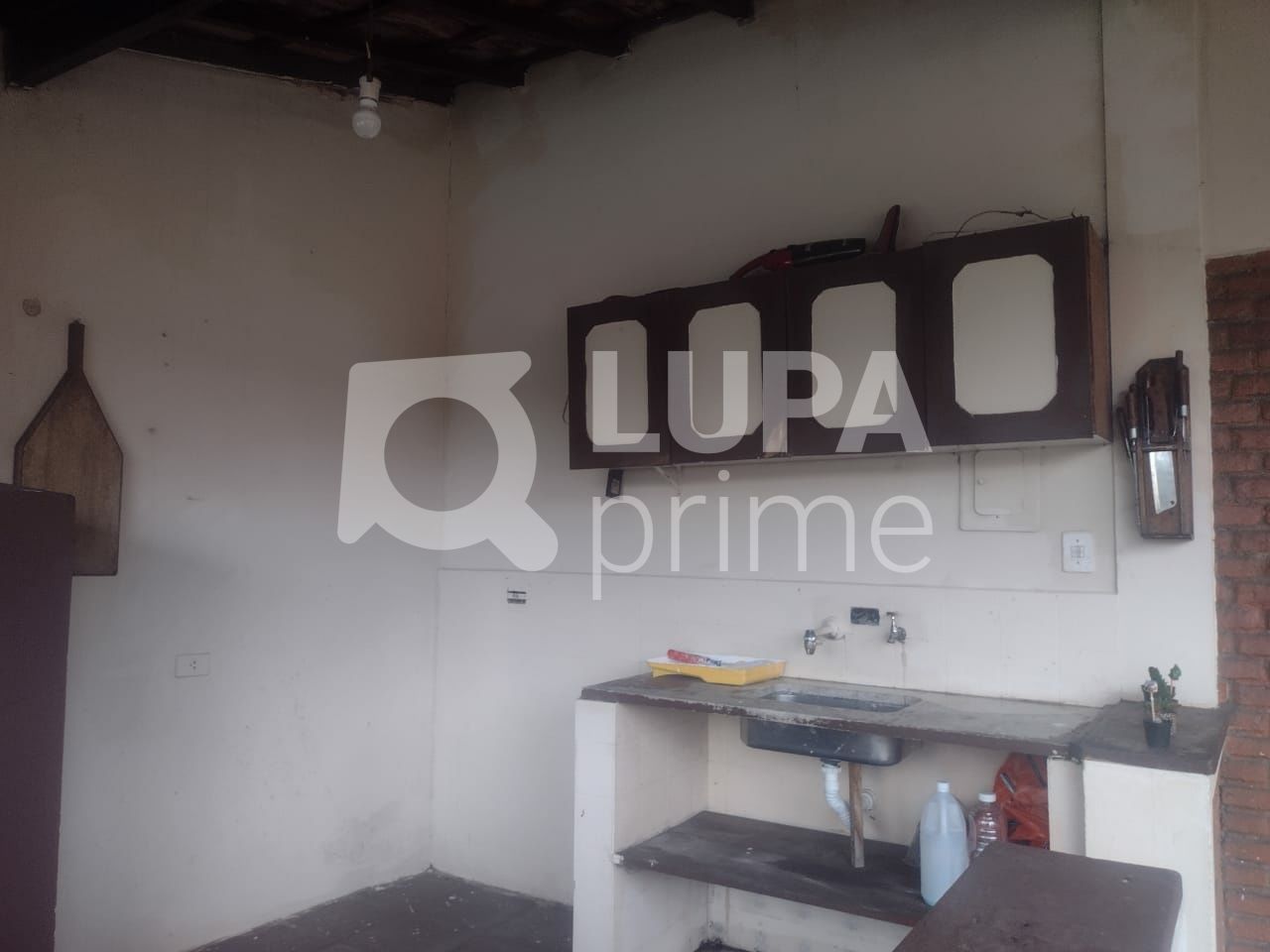 casa-terrea-venda-sao-paulo-vila-albertina-3dormitorios-3suites-6vagas-450m2-LS38774